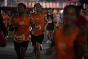 BIB: 22441, 22950
                            <button type="button" onclick="openModal(20993158)" class="btn btn-primary btn-sm float-right btn-popup" data-toggle="modal" data-target=".modal-high-quality">
                        <i class="fas fa-shopping-cart"></i> Add to Cart
                    </button>
                                            <button type="button" onclick="isThisMe(20993158, true)" class="btn btn-success btn-sm float-right btn-popup btn-isme hidden" data-toggle="tooltip" data-placement="bottom" title="นี่คือรูปของคุณใช่ไหม คลิกที่นี่เพื่อเอาเข้าอัลบั้ม">
                        <i class="fas fa-plus"></i> Add to album
                    </button>
                    <button type="button" onclick="isThisMe(20993158, false)" class="btn btn-warning btn-sm float-right btn-popup btn-isnotme hidden">
                        <i class="fas fa-ban"></i> Remove from album
                    </button>